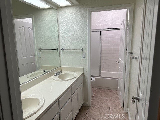 Detail Gallery Image 9 of 16 For 78565 Villeta, La Quinta,  CA 92253 - 4 Beds | 3 Baths