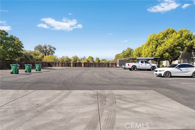 Detail Gallery Image 36 of 39 For 631 North St, Corning,  CA 96021 - 2 Beds | 1 Baths