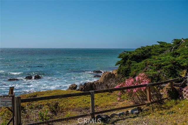 Detail Gallery Image 27 of 31 For 5249 Nottingham Dr, Cambria,  CA 93428 - 2 Beds | 2 Baths