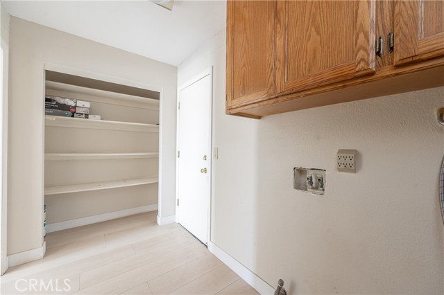 Detail Gallery Image 27 of 61 For 957 Sierra Hills Ln, Palmdale,  CA 93550 - 3 Beds | 2 Baths