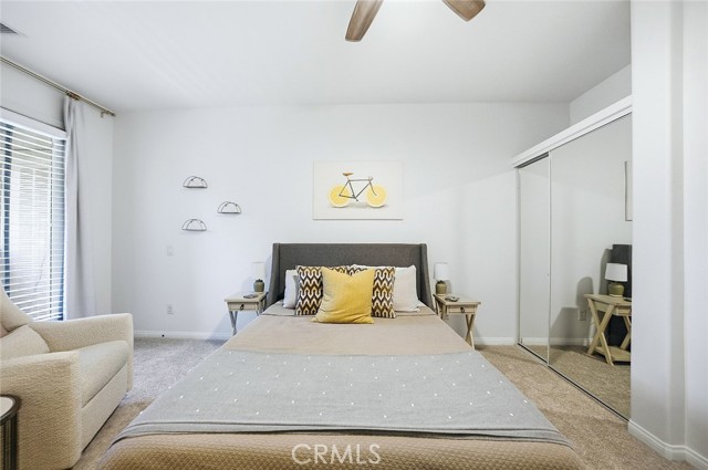 Detail Gallery Image 14 of 37 For 23 Aryshire Ln, Ladera Ranch,  CA 92694 - 3 Beds | 2/1 Baths