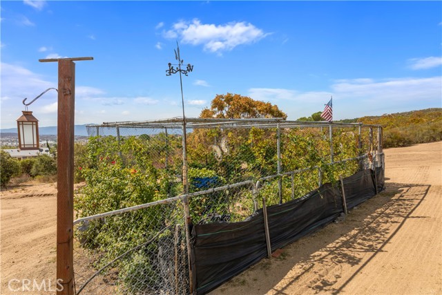 Detail Gallery Image 37 of 68 For 40135 N Caliente Rd, Aguanga,  CA 92536 - 3 Beds | 2 Baths