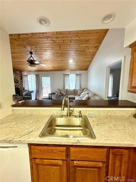 Detail Gallery Image 18 of 28 For 2813 Arctic Dr, –,  CA 93222 - 3 Beds | 2 Baths