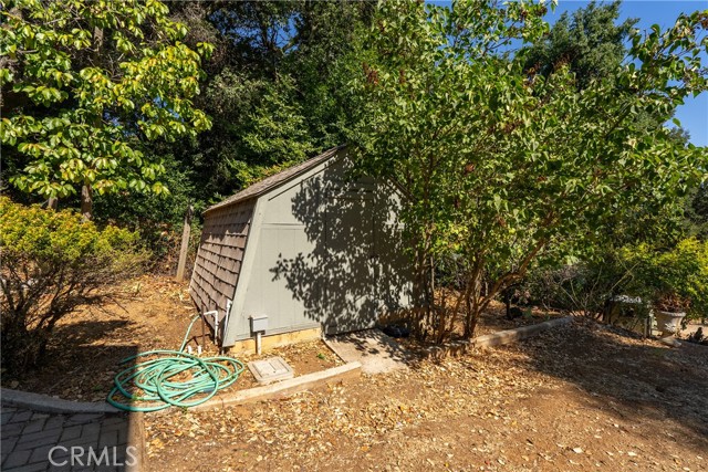 Detail Gallery Image 35 of 45 For 13401 Old Morro Rd, Atascadero,  CA 93422 - 3 Beds | 1 Baths