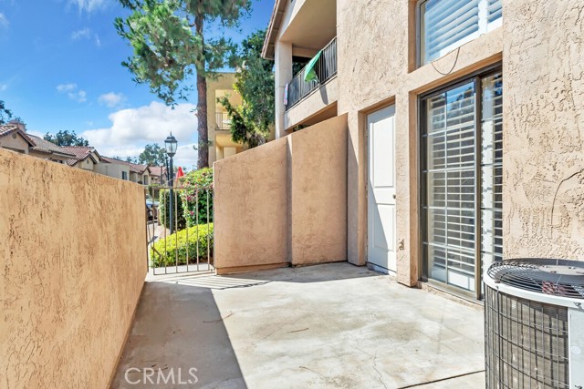 Detail Gallery Image 16 of 38 For 1145 Privet St, San Marcos,  CA 92069 - 3 Beds | 2/1 Baths