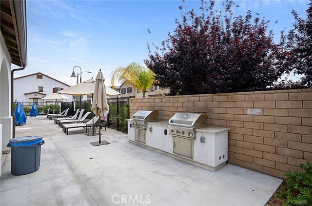 Detail Gallery Image 19 of 22 For 24131 Tuscany Ave #1303,  Murrieta,  CA 92562 - 3 Beds | 2/1 Baths