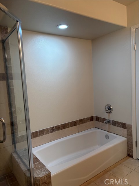 Detail Gallery Image 25 of 32 For 10207 Mountair Ave #105,  Tujunga,  CA 91042 - 3 Beds | 2/1 Baths