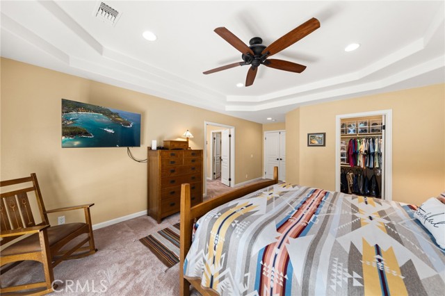 Detail Gallery Image 31 of 62 For 9305 Avenida San Timoteo, Cherry Valley,  CA 92223 - 4 Beds | 3 Baths