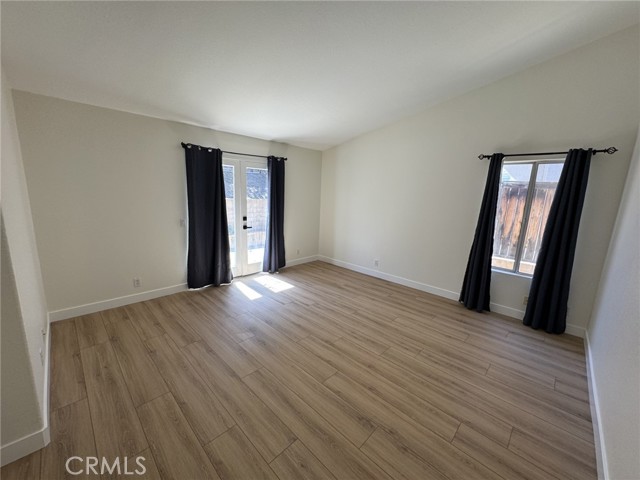 Detail Gallery Image 19 of 26 For 9195 Desert Acacia, Corona,  CA 92883 - 3 Beds | 2 Baths