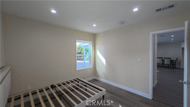 Detail Gallery Image 6 of 70 For 11615 Rincon, Sylmar,  CA 91342 - 3 Beds | 2 Baths