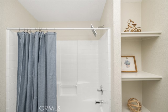 Detail Gallery Image 34 of 37 For 22111 Newport Ave #130,  Grand Terrace,  CA 92313 - 4 Beds | 2 Baths