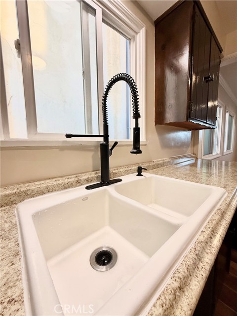 Detail Gallery Image 16 of 31 For 24 10th Ct, Hermosa Beach,  CA 90254 - 1 Beds | 1 Baths