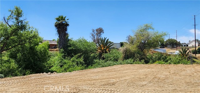 18396 Richard M Nixon Court, Riverside, California 92508, ,Land,For Sale,18396 Richard M Nixon Court,CRTR23124509