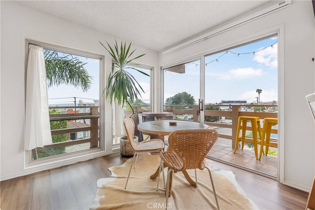 600 Monterey Boulevard #6