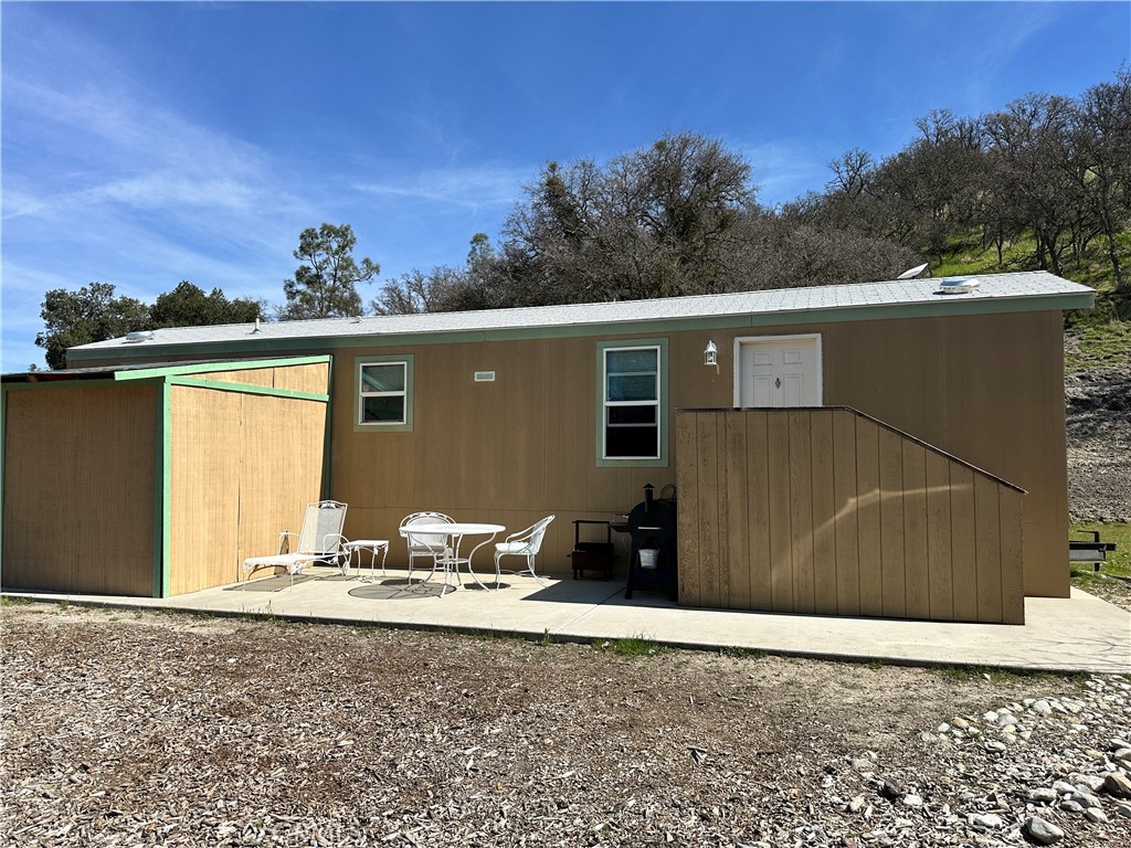 MLS #PI25023420 image #37