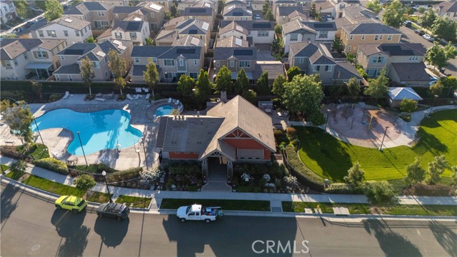 3225 E Denali Drive, Ontario CA: https://media.crmls.org/medias/8b394f21-4467-4cfe-afc7-e68b28f292b2.jpg