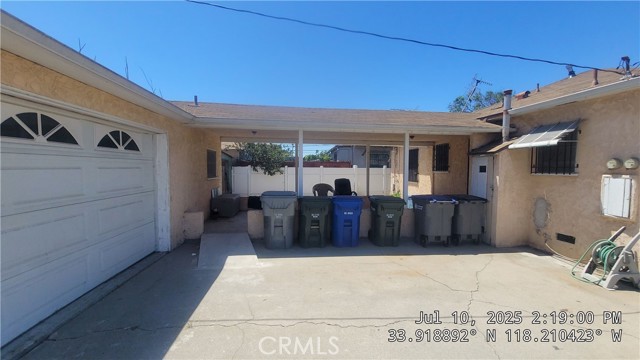 3404 Agnes Street, Lynwood CA: https://media.crmls.org/medias/8b3958b8-d491-481d-b7a7-6665c01cf342.jpg