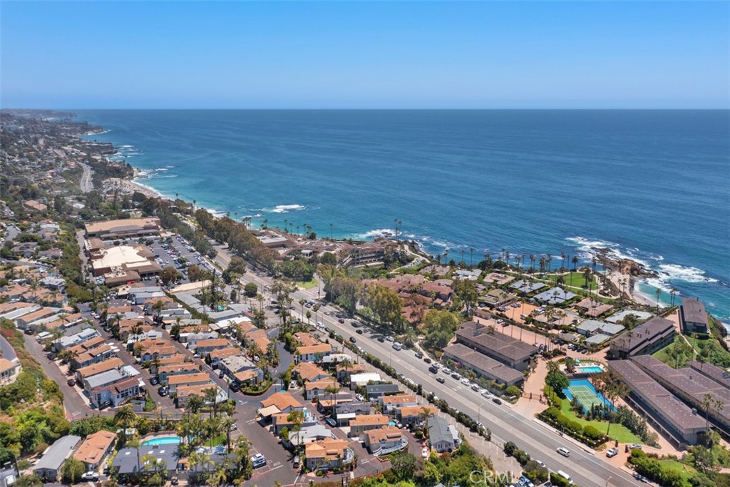 MLS #OC26137868 image #41