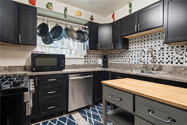 Detail Gallery Image 3 of 38 For 12915 Lariat, Norwalk,  CA 90650 - 3 Beds | 2 Baths