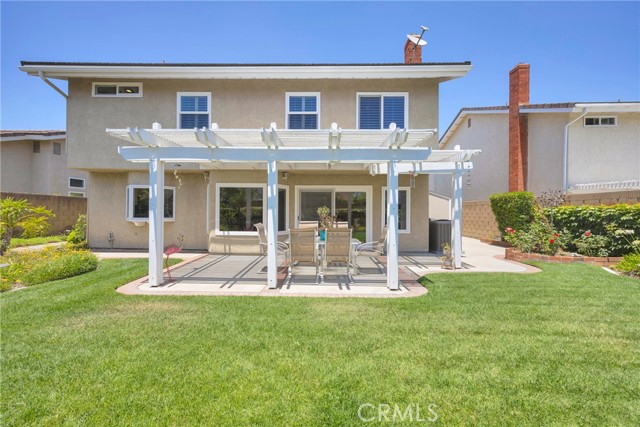 13614 Destino Place, Cerritos CA: https://media.crmls.org/medias/8b3985ad-bf1d-4863-93ef-5605aacadfb3.jpg