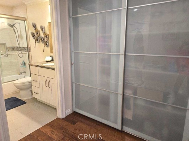3510 Bahia Blanca W, Laguna Woods CA: https://media.crmls.org/medias/8b398cca-d027-440c-a5d7-965f0549174a.jpg