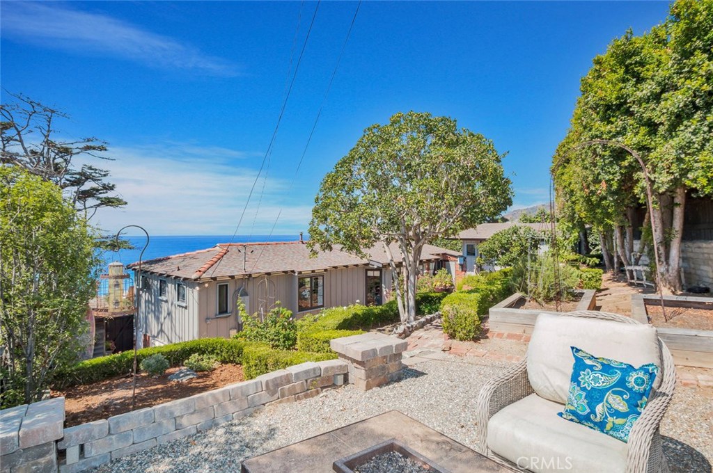 31112 Monterey Street Laguna Beach CA 92651