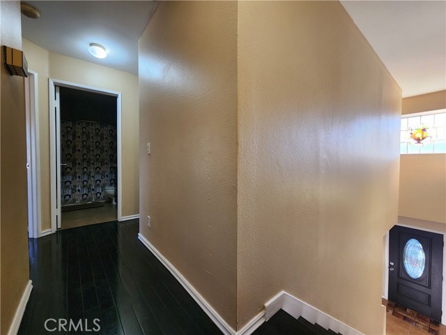 Detail Gallery Image 26 of 37 For 6230 Nye St, Commerce,  CA 90040 - 3 Beds | 2/1 Baths