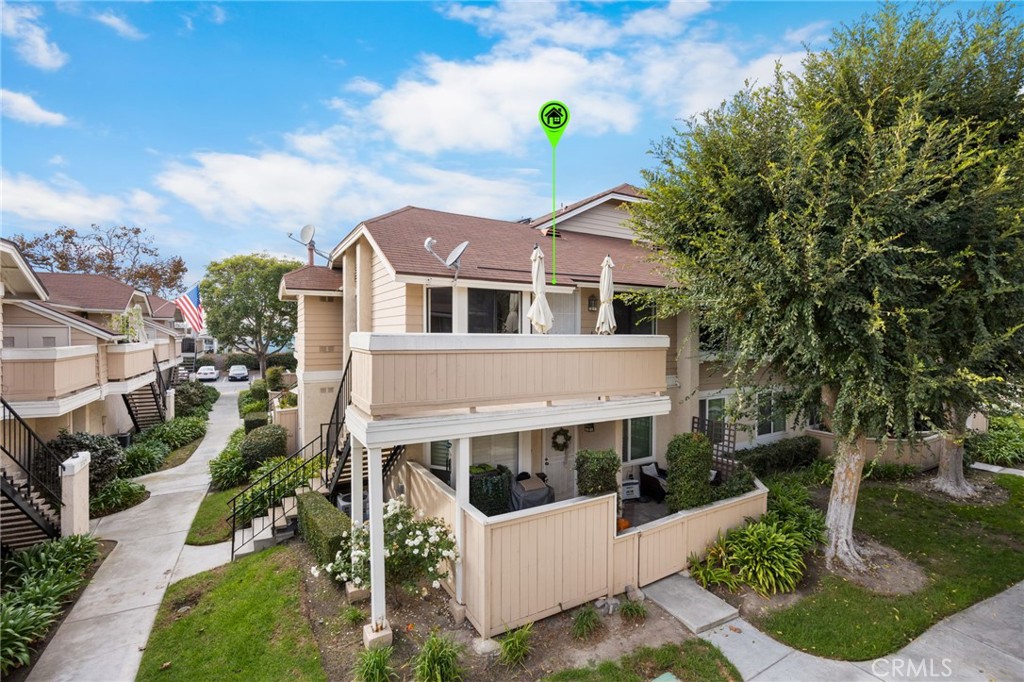 12640 Briarglen Loop #F