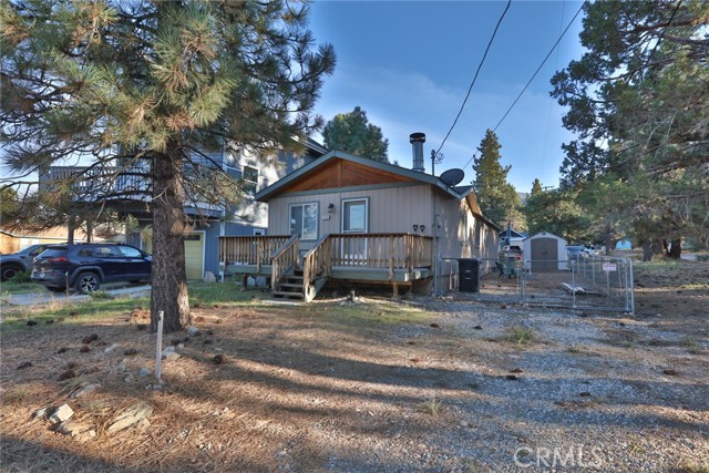 1040 Woodland Dr, Big Bear City, CA, 92314 1040 Woodland Dr, Big Bear City, CA, 92314
