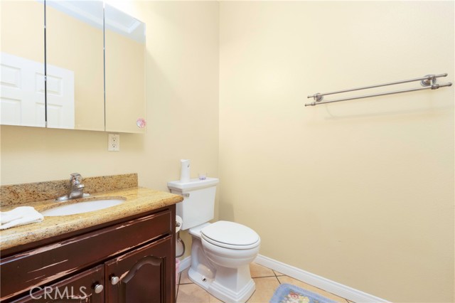 39600 Calle Gayube, Hemet CA: https://media.crmls.org/medias/8b39d6d7-f691-4061-b1d0-ae491bf096a8.jpg