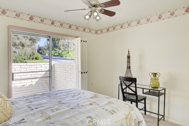 Detail Gallery Image 19 of 30 For 5358 Algarrobo #Q,  Laguna Woods,  CA 92637 - 2 Beds | 2 Baths