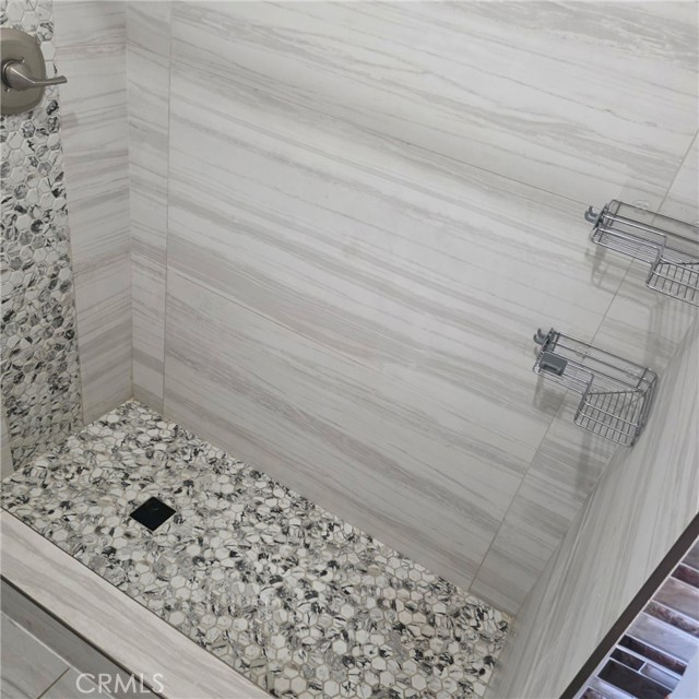 Detail Gallery Image 27 of 39 For 636 Olive St, San Bernardino,  CA 92410 - 2 Beds | 1 Baths