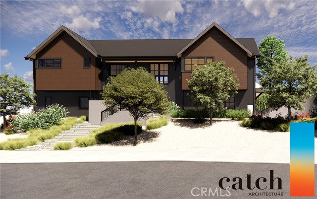 Detail Gallery Image 15 of 16 For 308 Maplewood Ct, Paso Robles,  CA 93446 - – Beds | – Baths