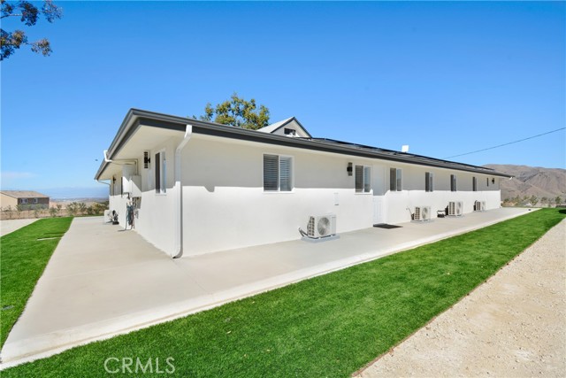 Front Image Thumbnail for CRSW25222297