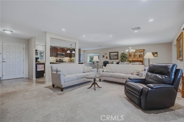 Detail Gallery Image 15 of 42 For 2565 Bay Vista Ln, Los Osos,  CA 93402 - 3 Beds | 2 Baths