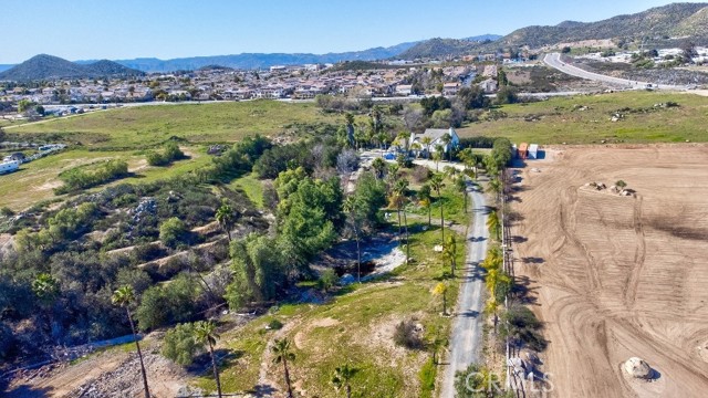 Detail Gallery Image 36 of 38 For 35621 Epple St, Murrieta,  CA 92563 - 4 Beds | 3/1 Baths