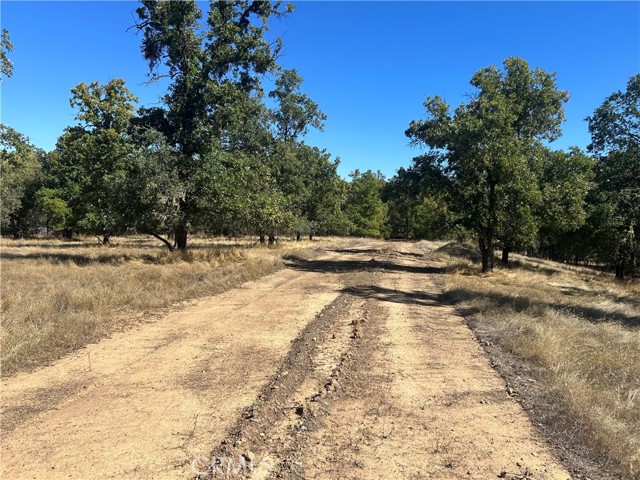 Detail Gallery Image 11 of 20 For 1000 Eva Way, Lakeport,  CA 95453 - – Beds | – Baths