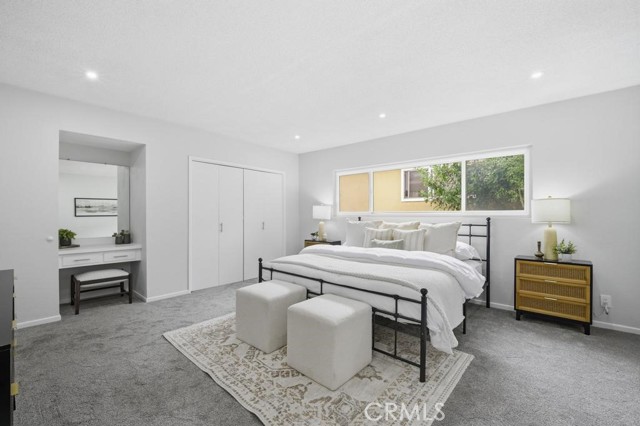 1113 Ford, Redondo Beach, California 90278, 3 Bedrooms Bedrooms, 0 ,2 BathroomsBathrooms,Residential,For Sale,Ford,0,SB26008704