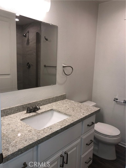 8362 Atlanta Avenue, Huntington Beach CA: https://media.crmls.org/medias/8b3a22c7-dd0e-4cc8-b859-ddf677ae9268.jpg