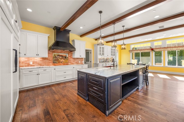 Detail Gallery Image 6 of 66 For 1450 N Nicky Way, Orange,  CA 92689 - 5 Beds | 5/2 Baths