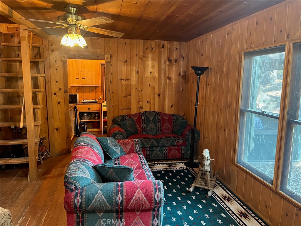 MLS #IG25172697 img 8