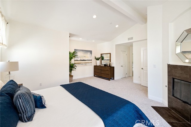 1915 Grant Avenue, Redondo Beach, California 90278, 3 Bedrooms Bedrooms, ,3 BathroomsBathrooms,Residential,Sold,Grant Avenue,SB21231210