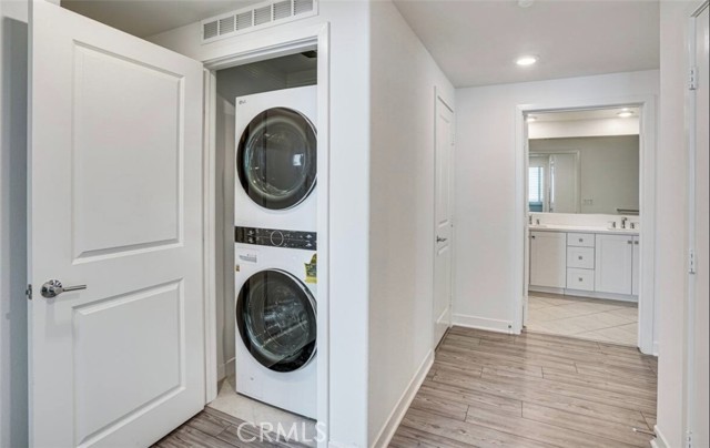 Detail Gallery Image 9 of 16 For 1871 S Union St #75,  Anaheim,  CA 92805 - 3 Beds | 2 Baths