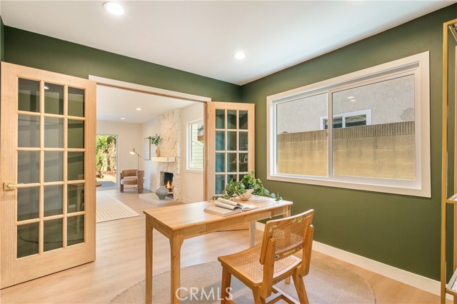 Detail Gallery Image 12 of 27 For 952 Cheyenne, Costa Mesa,  CA 92626 - 4 Beds | 2 Baths