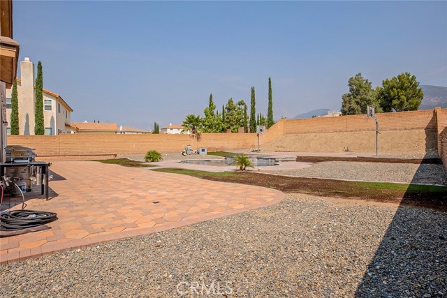 1846 W Ash Street, San Bernardino CA: https://media.crmls.org/medias/8b3a805e-7b5f-4337-a1cb-b63509ddde95.jpg