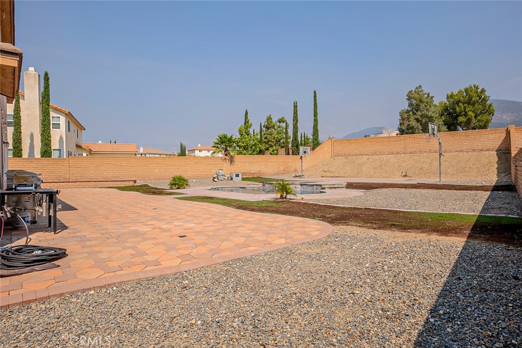 MLS #CV25175157 img 56