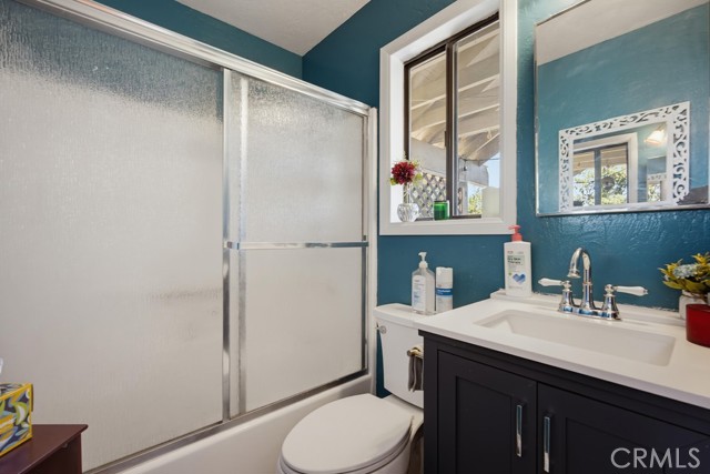 789 Arosa Drive, Crestline, CA 92325