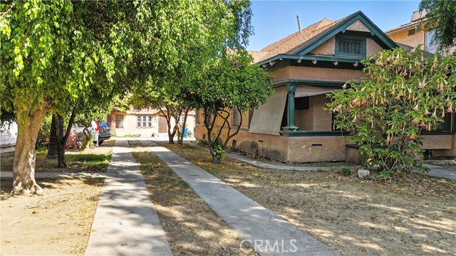 4564 N Figueroa Street, Los Angeles CA: https://media.crmls.org/medias/8b3a9077-7add-4a06-b1a2-02004ca22efc.jpg