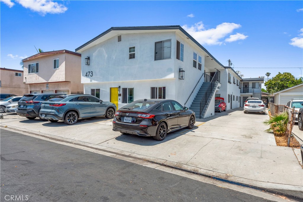 MLS #PW25239544 image #17