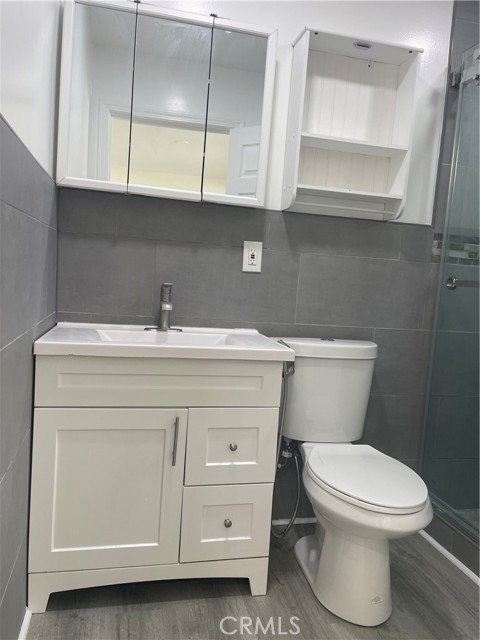 Detail Gallery Image 21 of 32 For 3736 Veteran Avenue, Los Angeles,  CA 90034 - 3 Beds | 2 Baths